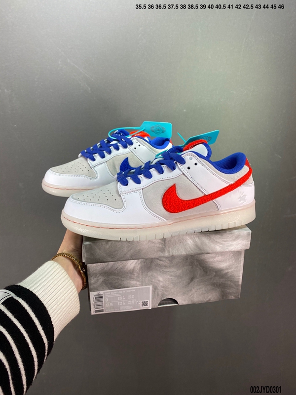 ブランド激安靴背面デザイン